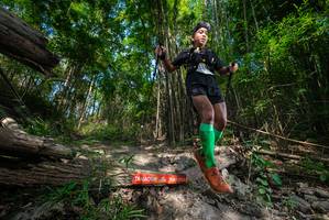 BIB: 
                            <button type="button" onclick="openModal(19388692)" class="btn btn-primary btn-sm float-right btn-popup" data-toggle="modal" data-target=".modal-high-quality">
                        <i class="fas fa-shopping-cart"></i> Add to Cart
                    </button>
                                            <button type="button" onclick="isThisMe(19388692, true)" class="btn btn-success btn-sm float-right btn-popup btn-isme hidden" data-toggle="tooltip" data-placement="bottom" title="นี่คือรูปของคุณใช่ไหม คลิกที่นี่เพื่อเอาเข้าอัลบั้ม">
                        <i class="fas fa-plus"></i> Add to album
                    </button>
                    <button type="button" onclick="isThisMe(19388692, false)" class="btn btn-warning btn-sm float-right btn-popup btn-isnotme hidden">
                        <i class="fas fa-ban"></i> Remove from album
                    </button>